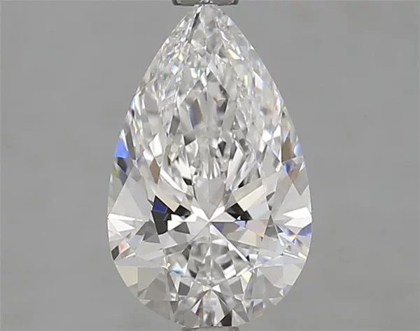 1.77 Carat · D · IF Rare Carat Ideal Cut