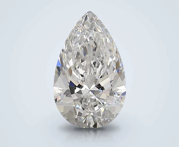 1.77 Carat · D · IF Rare Carat Ideal Cut