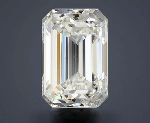 1.12 Carat · I · VS2 Rare Carat Ideal Cut