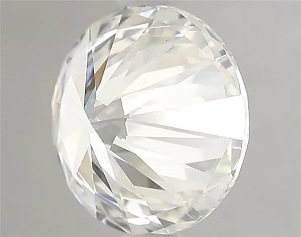 2.07 Carat · J · SI2 Rare Carat Ideal Cut