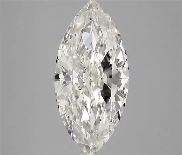 3.01 Carat · J · VS2 excellent Cut