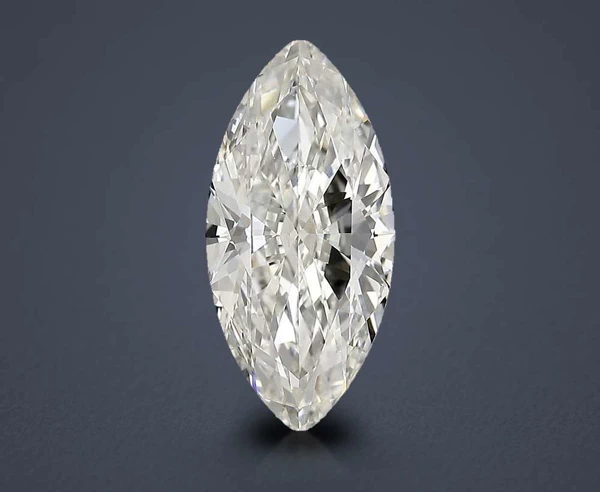 3.01 Carat · J · VS2 excellent Cut