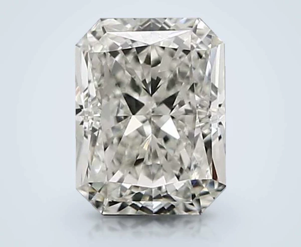 0.81 Carat · J · VVS2 Rare Carat Ideal Cut