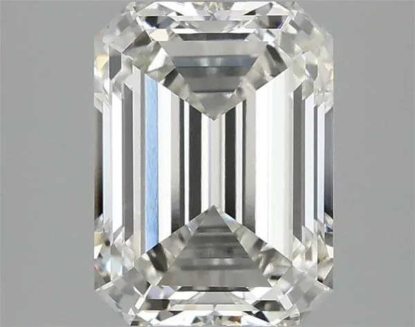 3.01 Carat · G · VS1 Rare Carat Ideal Cut