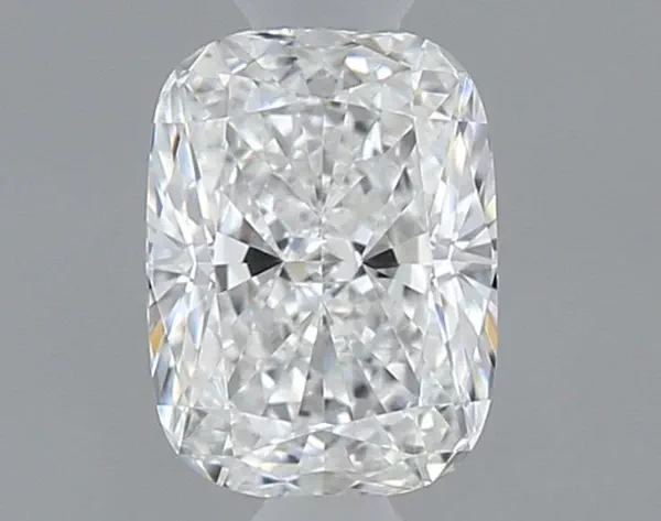 0.3 Carat · F · IF Rare Carat Ideal Cut