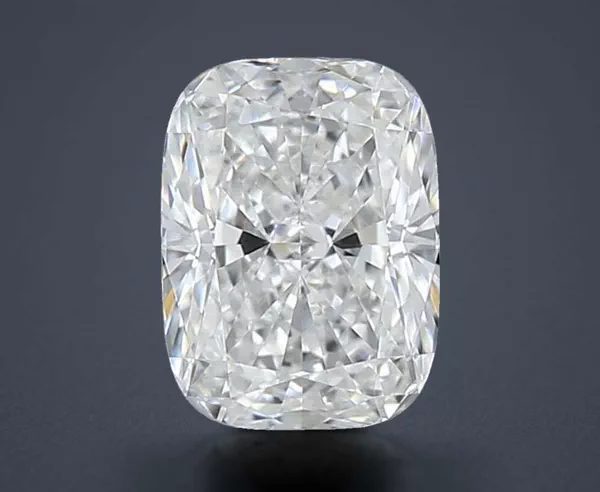 0.3 Carat · F · IF Rare Carat Ideal Cut