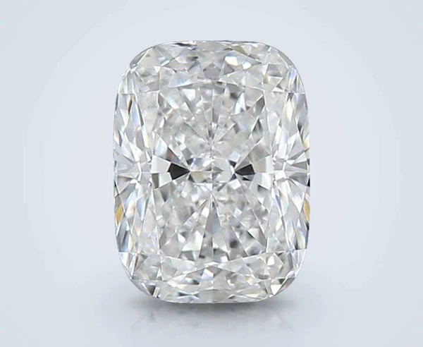 0.3 Carat · F · IF Rare Carat Ideal Cut