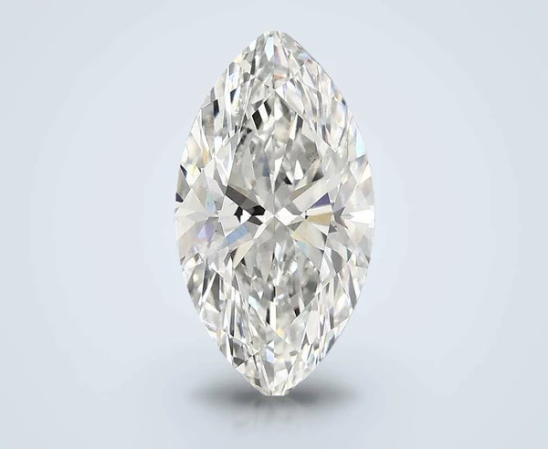 3 Carat · E · VS2 Rare Carat Ideal Cut
