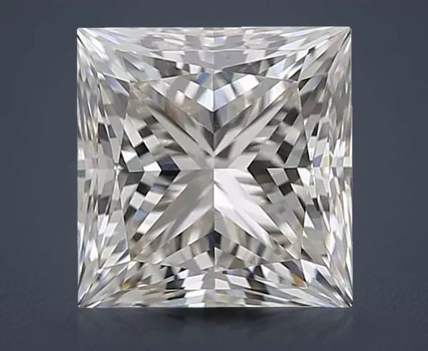2.21 Carat · J · VS2 very good Cut