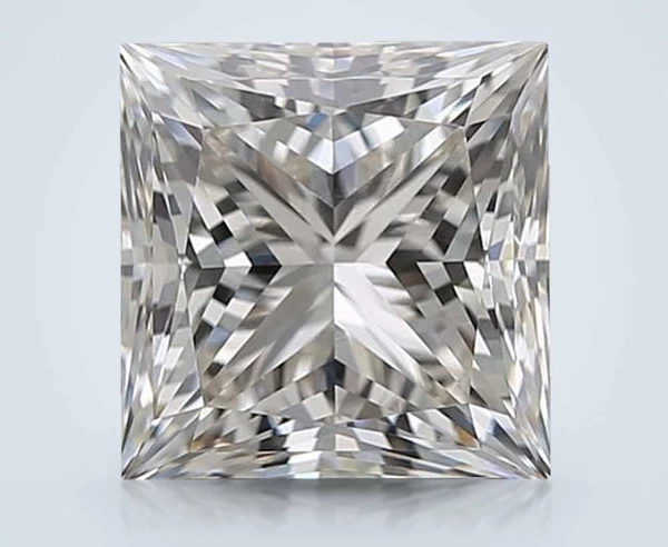 2.21 Carat · J · VS2 very good Cut