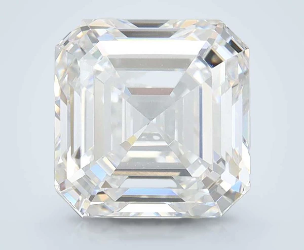 3.09 Carat · E · VS2 Rare Carat Ideal Cut