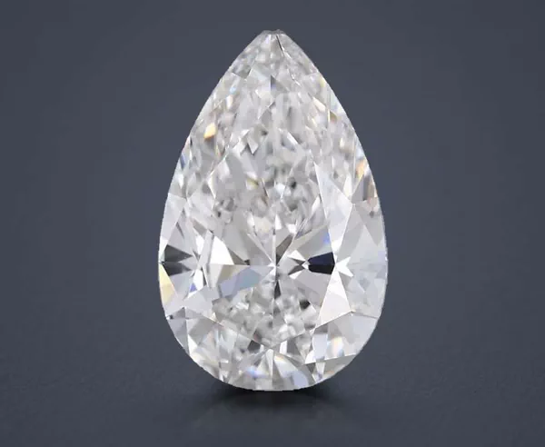 1.53 Carat · E · VVS1 Rare Carat Ideal Cut