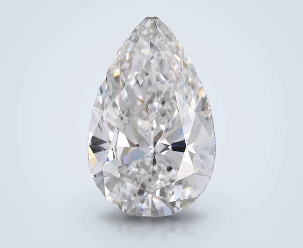 1.53 Carat · E · VVS1 Rare Carat Ideal Cut