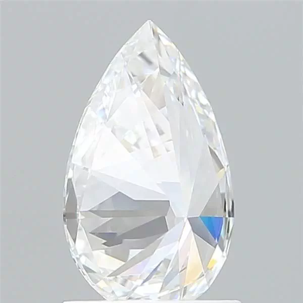 1.24 Carat · E · VVS1 Rare Carat Ideal Cut