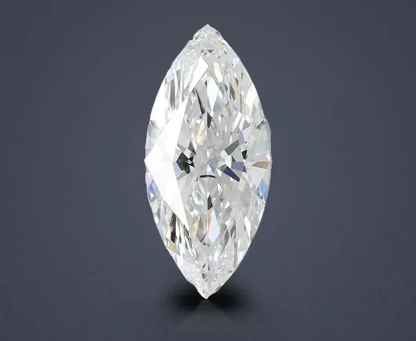 1.09 Carat · D · FL Rare Carat Ideal Cut