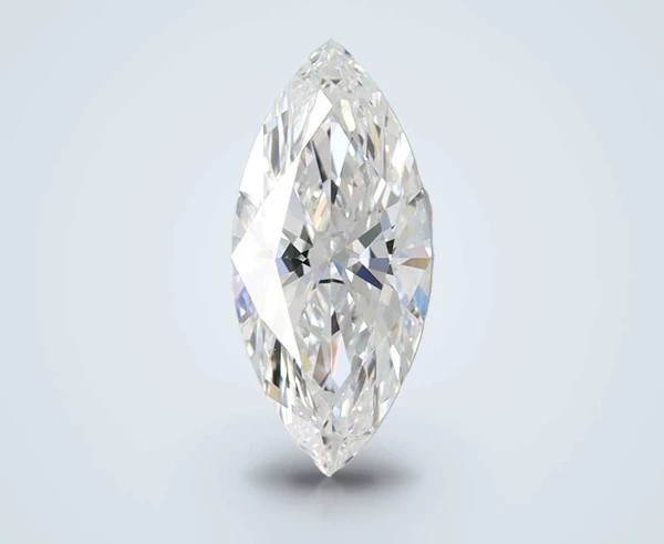 1.09 Carat · D · FL Rare Carat Ideal Cut