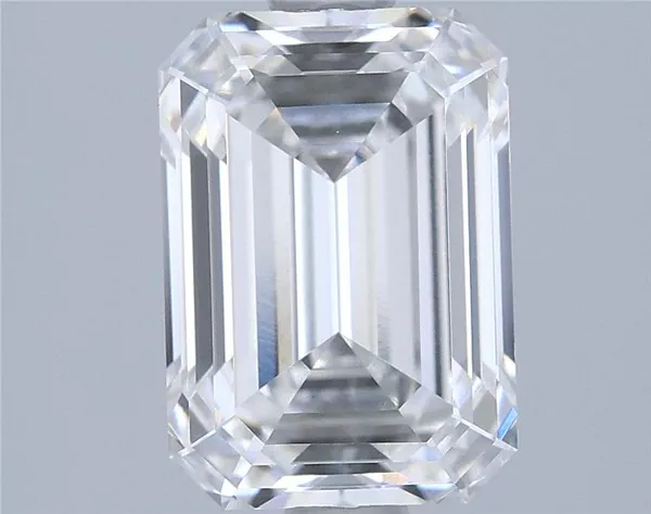 1.89 Carat · E · VVS2 Rare Carat Ideal Cut