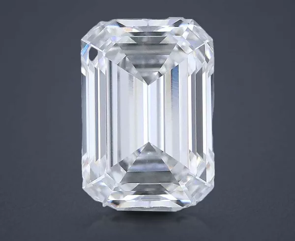 1.89 Carat · E · VVS2 Rare Carat Ideal Cut