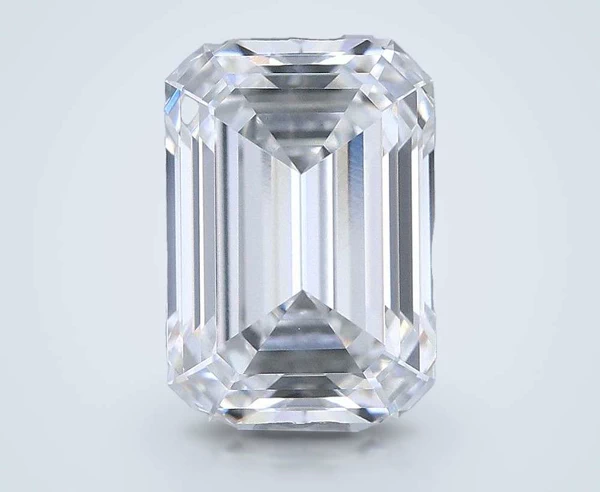 1.89 Carat · E · VVS2 Rare Carat Ideal Cut