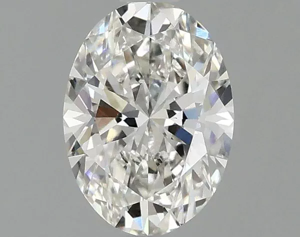 1.08 Carat · F · VVS2 Rare Carat Ideal Cut