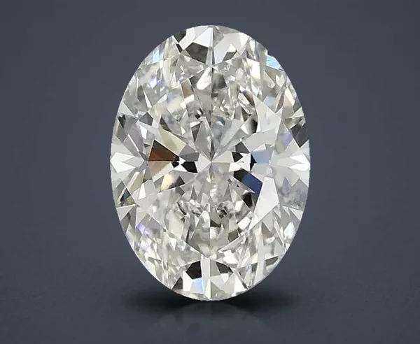 1.08 Carat · F · VVS2 Rare Carat Ideal Cut