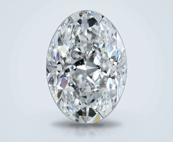 1.22 Carat · F · SI2 Rare Carat Ideal Cut