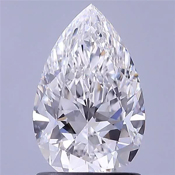 1.19 Carat · E · VVS2 Rare Carat Ideal Cut