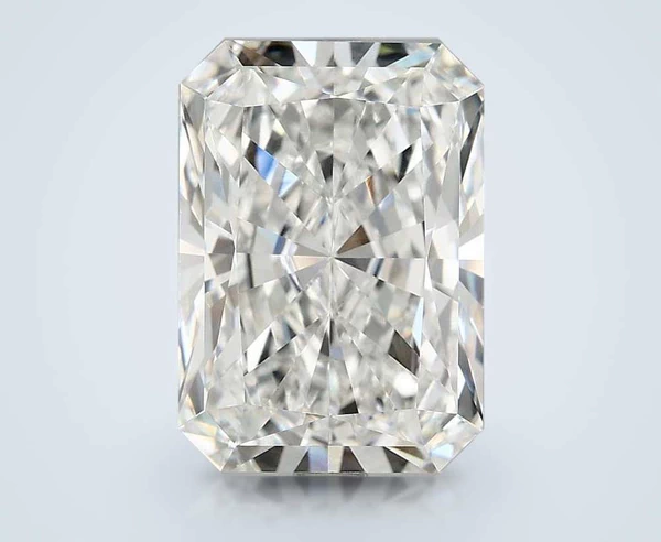4.82 Carat · E · VVS2 Rare Carat Ideal Cut
