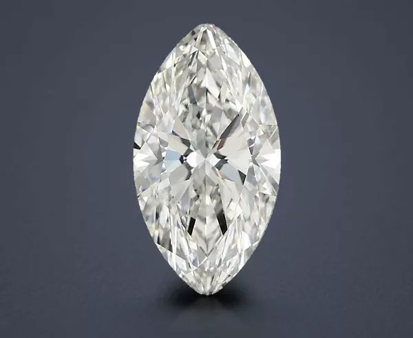2.01 Carat · G · VVS2 Rare Carat Ideal Cut
