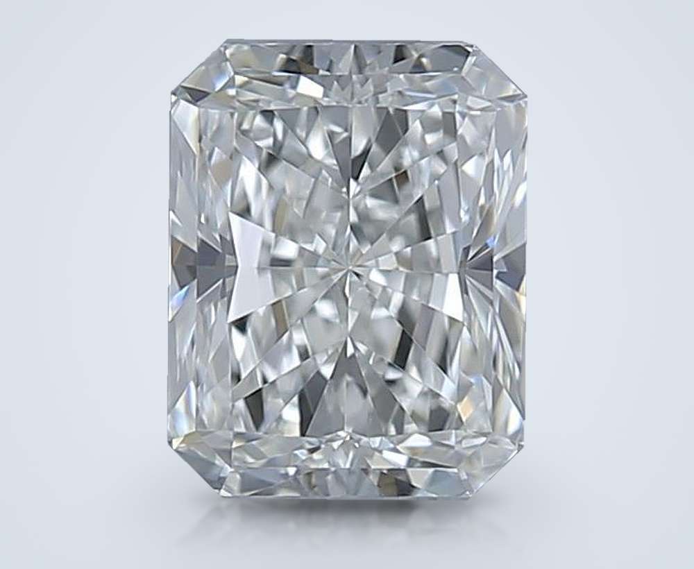 0.75 Carat · H · VVS1 Rare Carat Ideal Cut