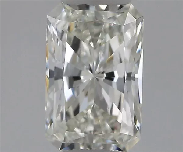 0.5 Carat · I · IF Rare Carat Ideal Cut