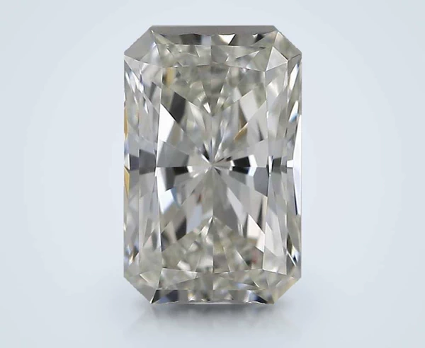 0.5 Carat · I · IF Rare Carat Ideal Cut