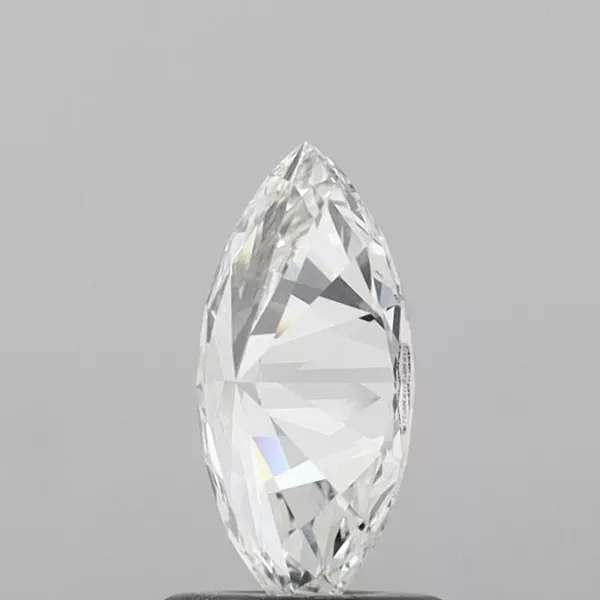 0.9 Carat · F · VVS2 very good Cut