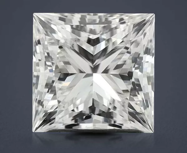 2.02 Carat · E · VS2 Rare Carat Ideal Cut