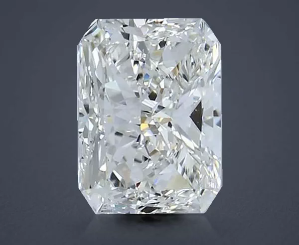 2.08 Carat · I · VS1 Rare Carat Ideal Cut
