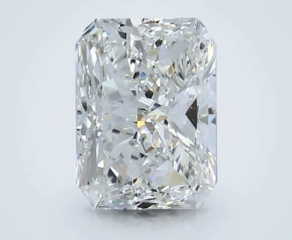 2.08 Carat · I · VS1 Rare Carat Ideal Cut