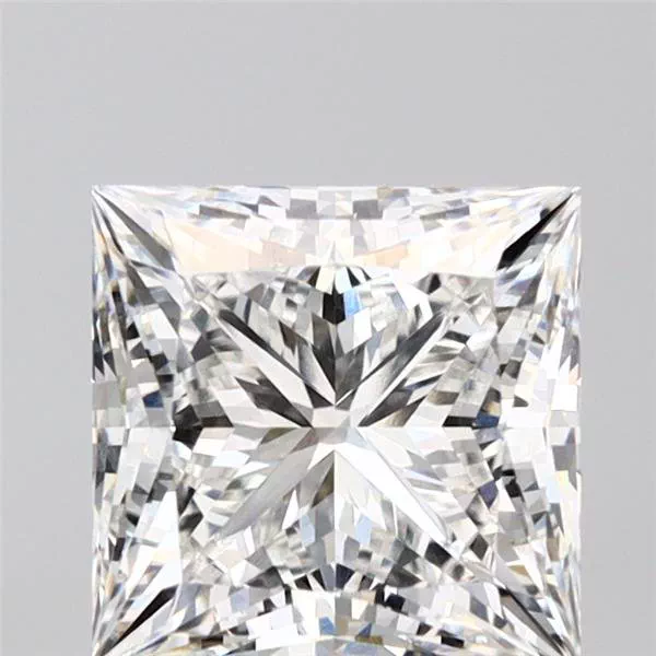 2.64 Carat · G · VVS2 Rare Carat Ideal Cut