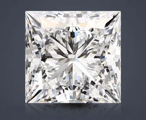 2.64 Carat · G · VVS2 Rare Carat Ideal Cut