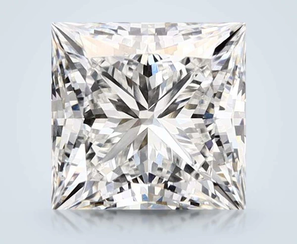 2.64 Carat · G · VVS2 Rare Carat Ideal Cut