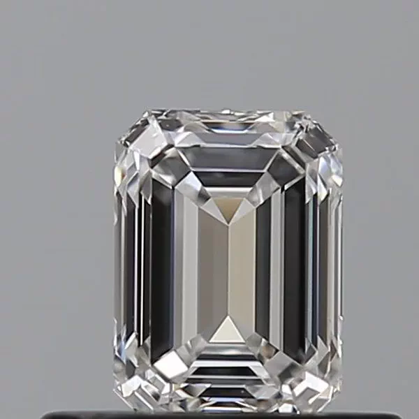 0.5 Carat · F · FL Rare Carat Ideal Cut