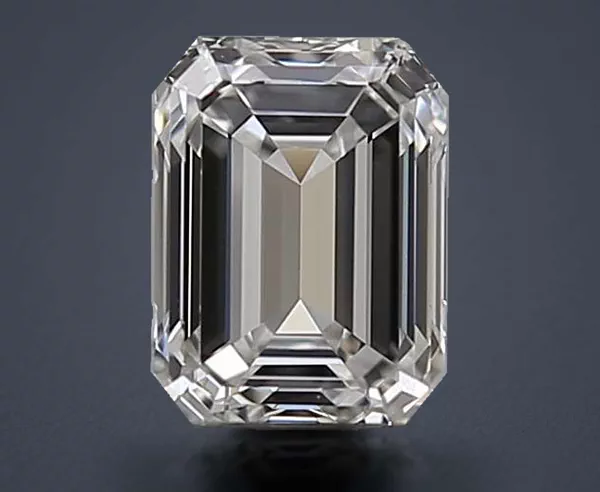 0.5 Carat · F · FL Rare Carat Ideal Cut