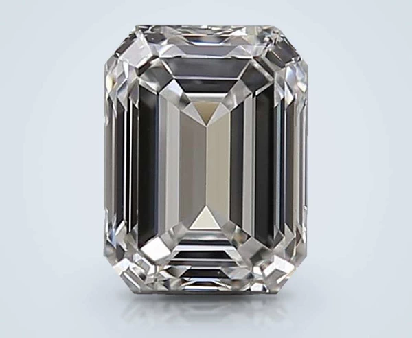 0.5 Carat · F · FL Rare Carat Ideal Cut