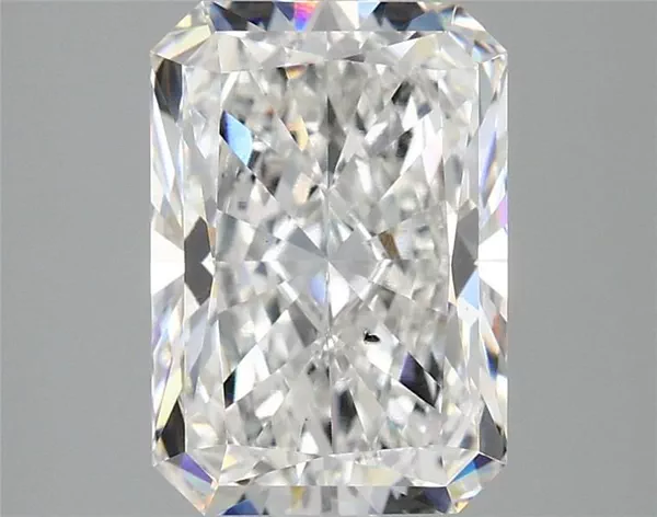 3.05 Carat · E · SI1 Rare Carat Ideal Cut