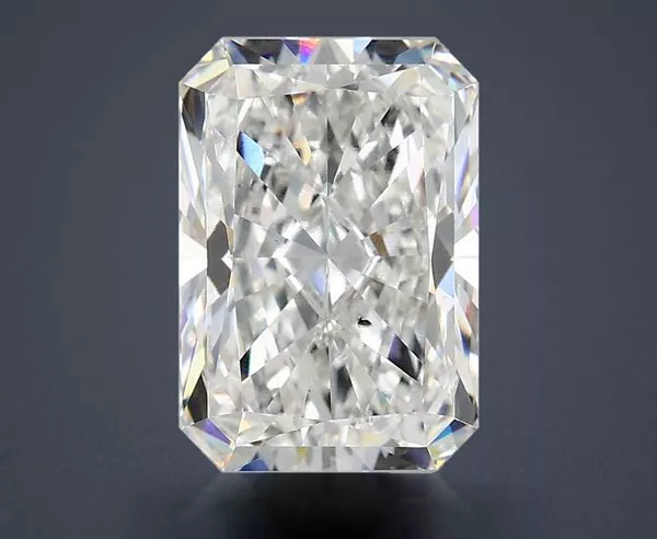 3.05 Carat · E · SI1 Rare Carat Ideal Cut