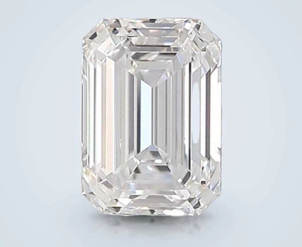 1.22 Carat · D · IF Rare Carat Ideal Cut