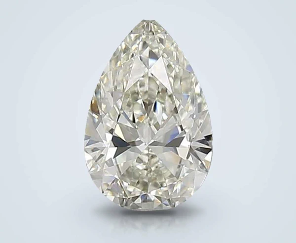 0.75 Carat · H · VVS1 Rare Carat Ideal Cut