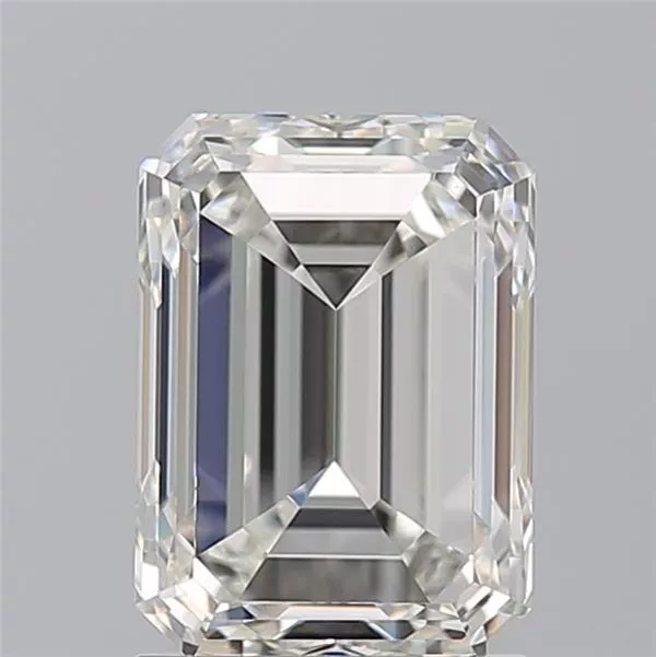 2.01 Carat · J · VS1 Rare Carat Ideal Cut