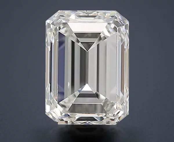 2.01 Carat · J · VS1 Rare Carat Ideal Cut