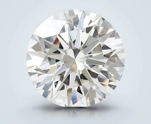3 Carat · H · VS1 Rare Carat Ideal Cut