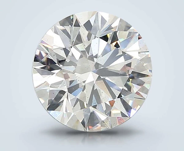7.3 Carat · F · SI1 Rare Carat Ideal Cut